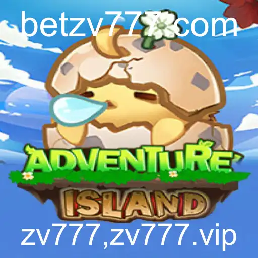 IslandsAdventure: Explorando Novas Fronteiras no Mundo dos Jogos