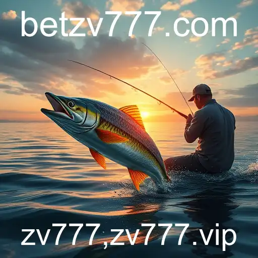 Jogos de pesca