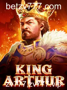 Aventuras Épicas e Estratégia em KingArthur: Descubra o Jogo