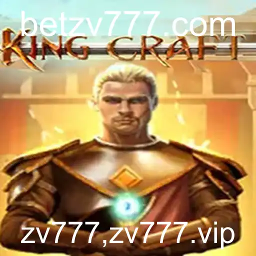 Explorando o Universo de KingcraftMenomin: Um Mergulho Profundo nas Regras e Dinâmica do Jogo