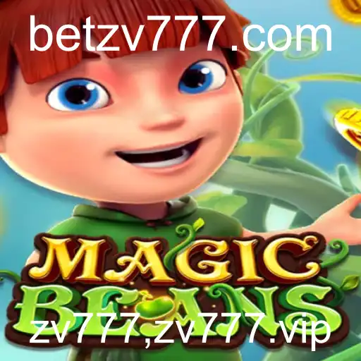 Descubra o Fascinante Mundo do Jogo MAGICBEANS