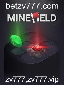 Explorando o Mundo de MineField: Regras e Inovação