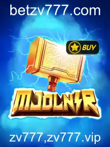 Descobrindo Mjolnir: Uma Jornada Épica no Mundo dos Jogos
