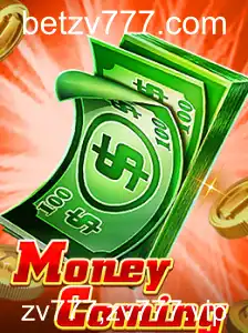 MoneyComing: Explore o Empolgante Mundo do Jogo com zv777