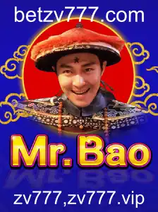 Descubra o Mundo Encantador de MrBao: Um Jogo Inovador