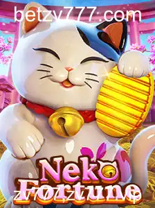 Descubra o Fascínio do Jogo NekoFortune: Regras e Introdução