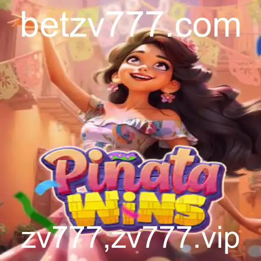 Descubra o Fascinante Mundo de PinataWins: Aventuras e Regras do Jogo
