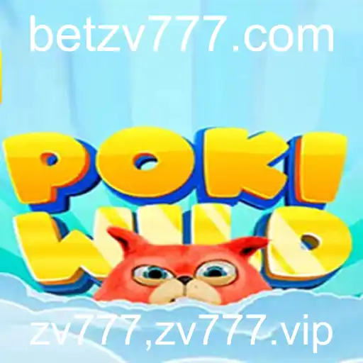 Explorando o Universo de PokiWild: O Novo Jogo de Aventura