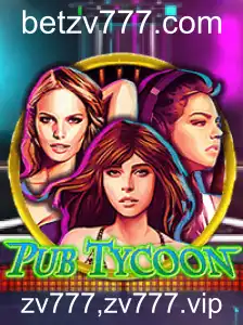 Descubra o Mundo Fascinante de PubTycoon: Estratégias, Regras e Diversão