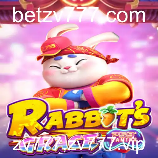 Explorando o Mundo Fascinante do Jogo RabbitsGrace
