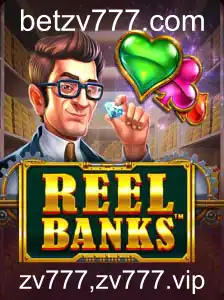 Explorando o Universo do Jogo ReelBanks