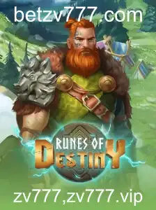 RunesOfDestiny: Explorando Aventuras Místicas e Estratégias Únicas