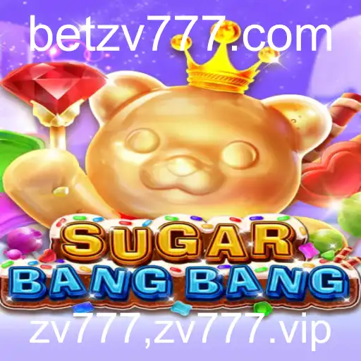 Descubra o Fascinante Mundo de SUGARBANGBANG: O Jogo que Está Conquistando o Momento