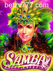 Descubra o Fascinante Mundo do Jogo Samba e o Impacto das Tendências Atuais