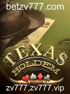 Um Guia Completo para Texas Hold'em: O Que Você Precisa Saber