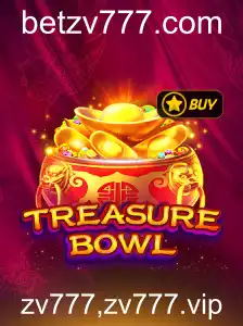 Descubra o Mundo de TreasureBowl - Aventura e Estratégia em um Jogo Inovador
