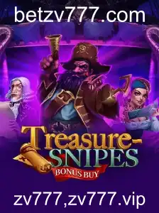 Descubra o Fantástico Mundo de TreasuresnipesBonusBuy