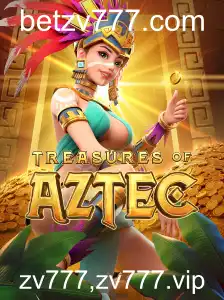 Explorando 'Treasures of Aztec': Um Mergulho nas Profundezas da Cultura Maia