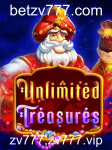Explorando o Mundo de Aventuras com UnlimitedTreasures