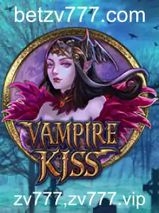 Guia Completo sobre VampireKiss: Descubra o Fascínio dos Vampiros no Mundo dos Jogos