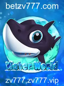 WaterWorld: Descubra a Empolgante Aventura Aquática