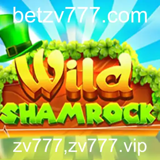 Descubra WildShamrock: Uma Aventura de Jogo Inovadora