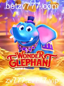 Descubra o Fascinante Mundo de WonderElephant: Um Jogo Inovador